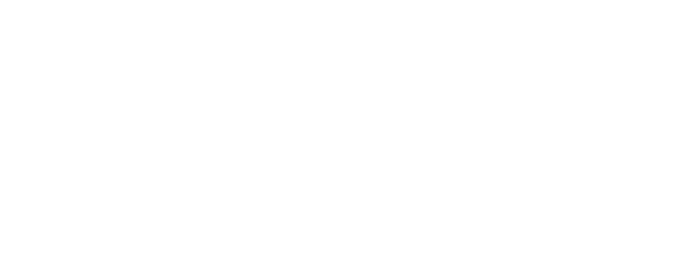 Logo Lecamp