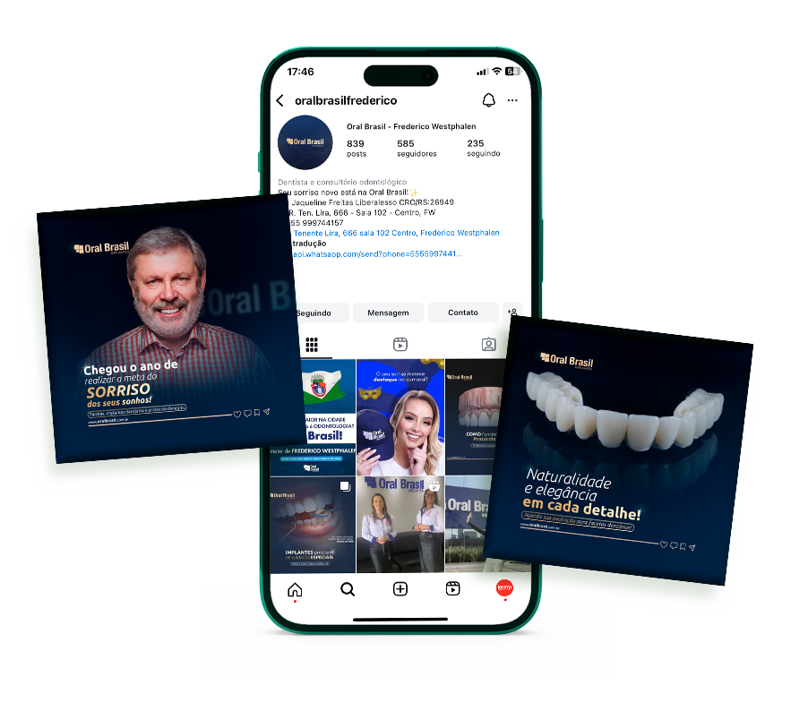 Imagem sobre a empresa